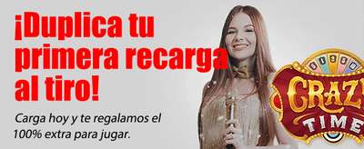 Apuestas Deportivas en Betway Chile