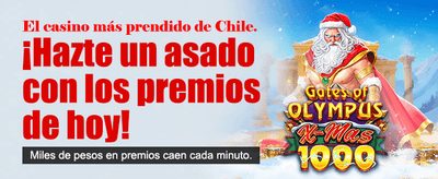 Ruleta en Vivo y Más