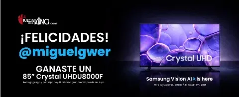 Gana Premios con Betway Casino