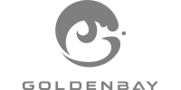 Microgaming logo