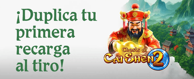 Bono de Bienvenida Betway 100% promotion
