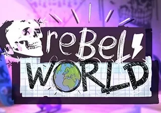 Rebel World game thumbnail