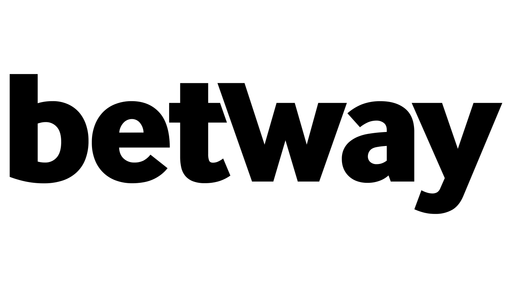 betwaychile.net Logo